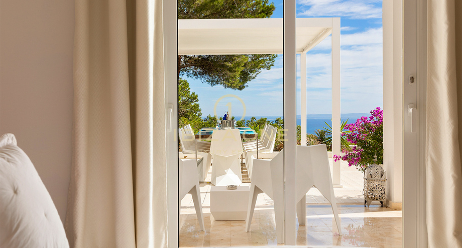 Фотографии объектов недвижимости