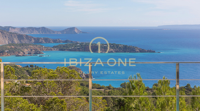 Fotos de la propiedad