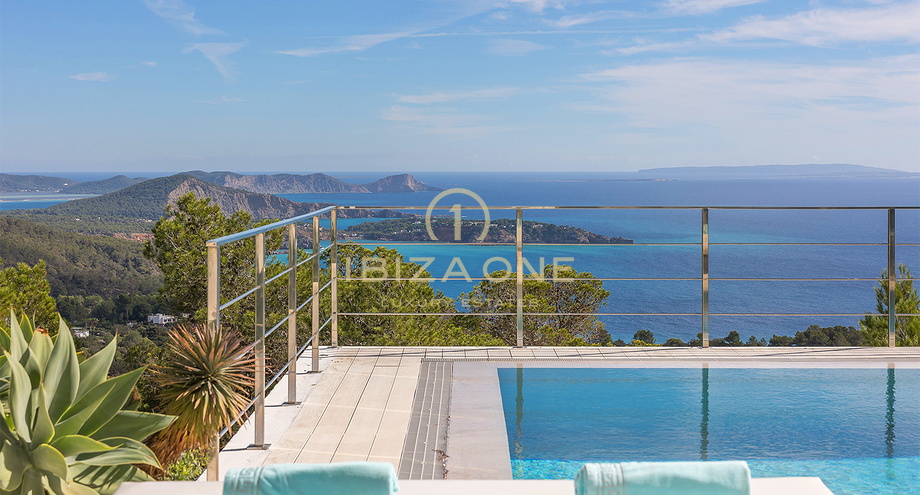 Фотографии объектов недвижимости