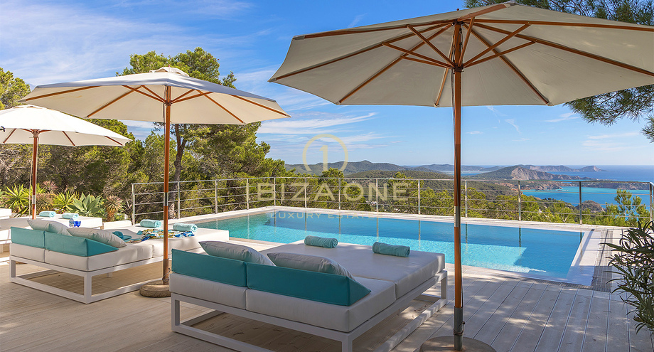 Photos of the property