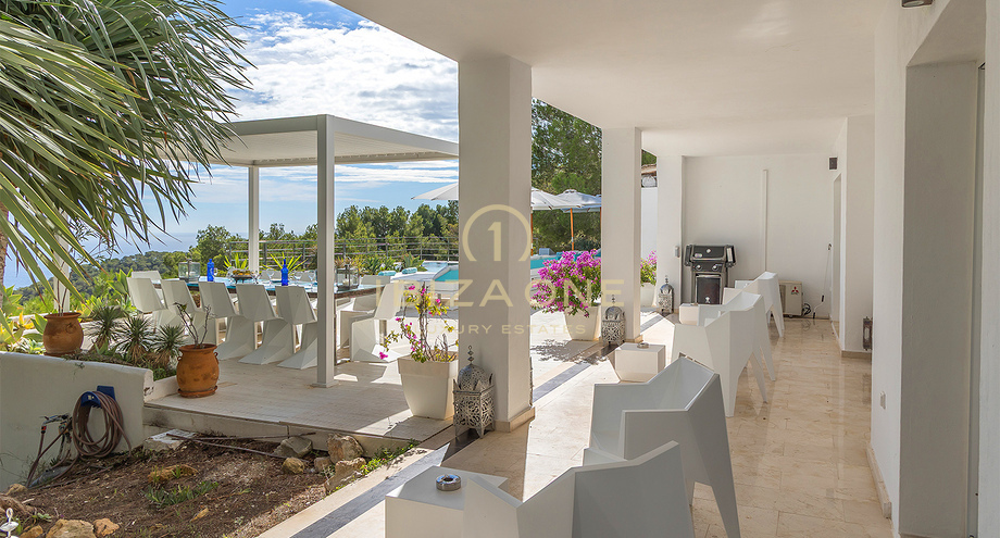 Фотографии объектов недвижимости