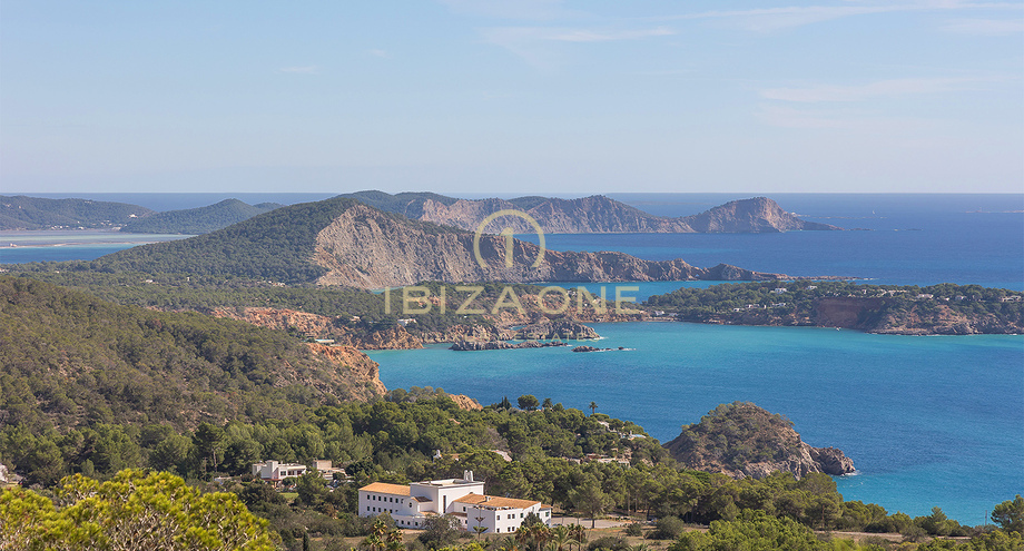 Photos of the property