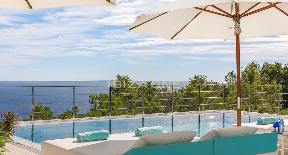 Photos of the property