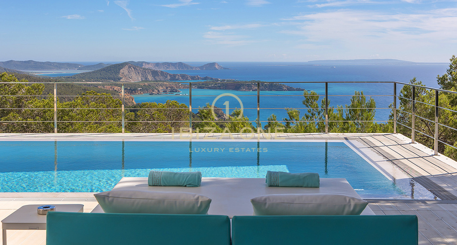 Фотографии объектов недвижимости