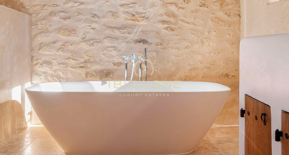 Fotos de la propiedad