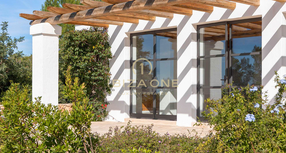 Фотографии объектов недвижимости