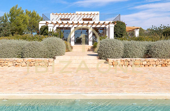 Sandra Doldinger - Can Rich