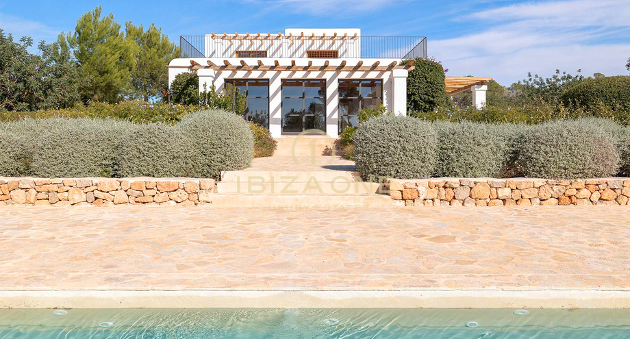 Photos of the property