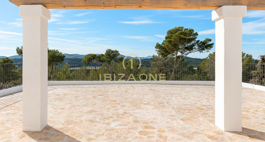 Photos of the property