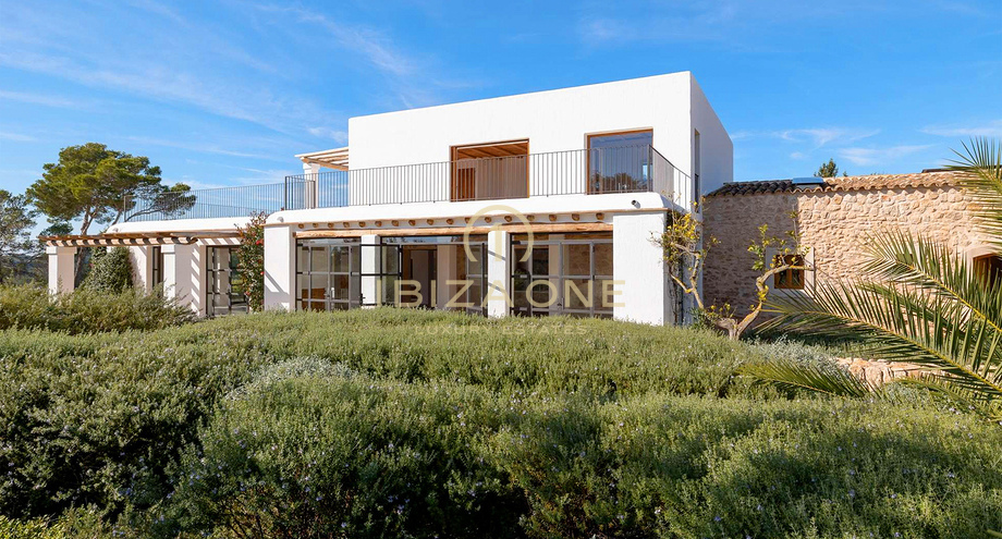 Фотографии объектов недвижимости