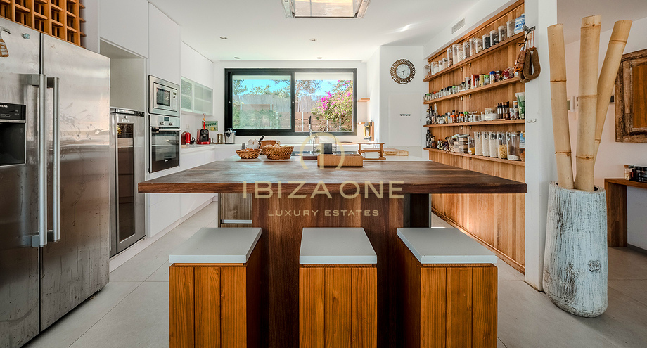 Fotos de la propiedad