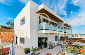 Rafa´s House - Ses Torres