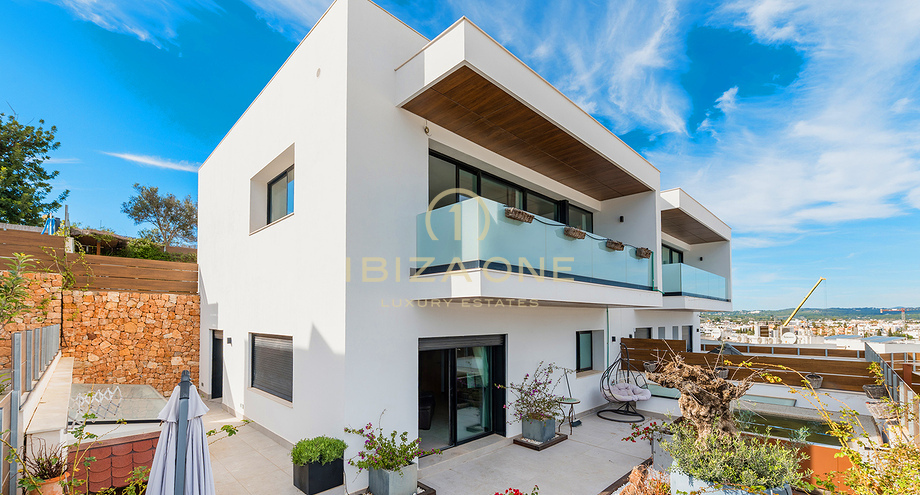 Fotos de la propiedad