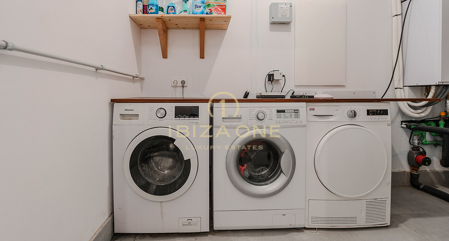 Fotos de la propiedad