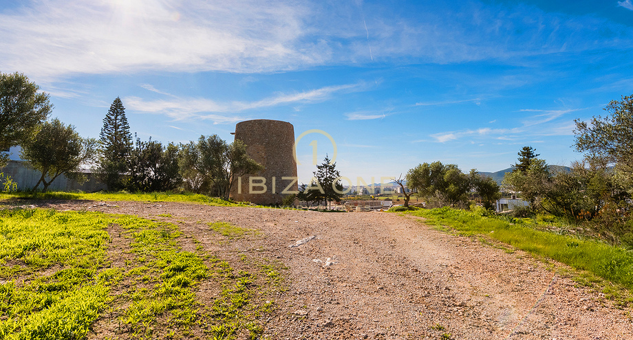 Photos of the property