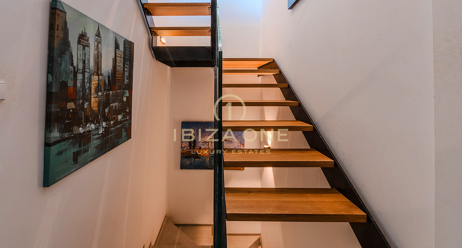 Фотографии объектов недвижимости