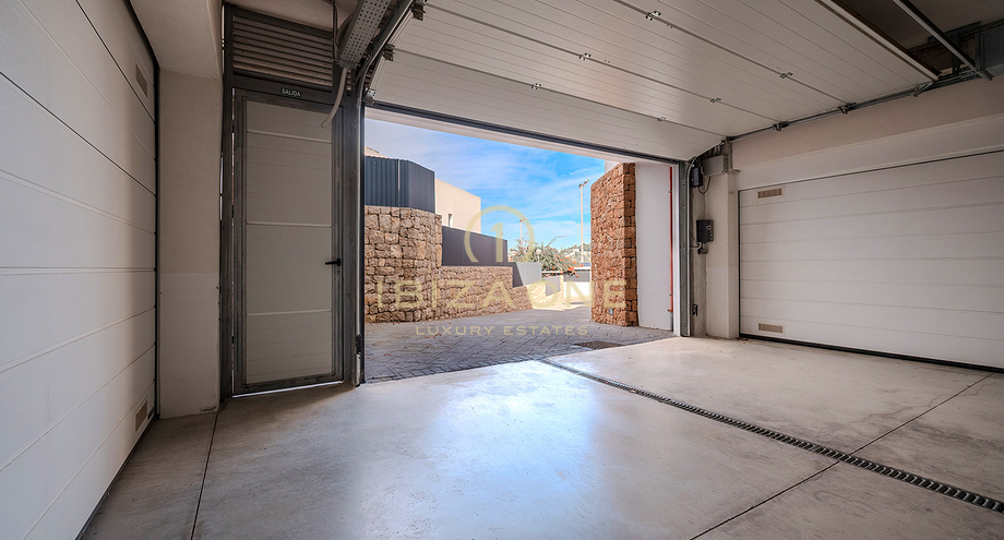 Photos of the property