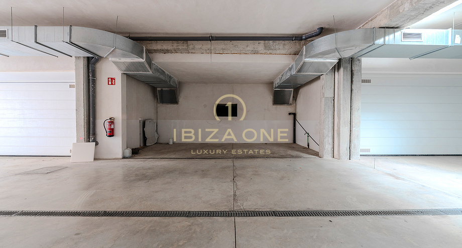 Photos of the property