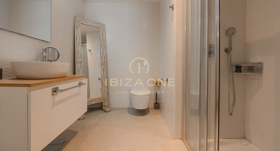 Фотографии объектов недвижимости