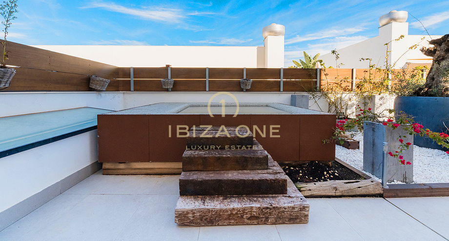 Фотографии объектов недвижимости