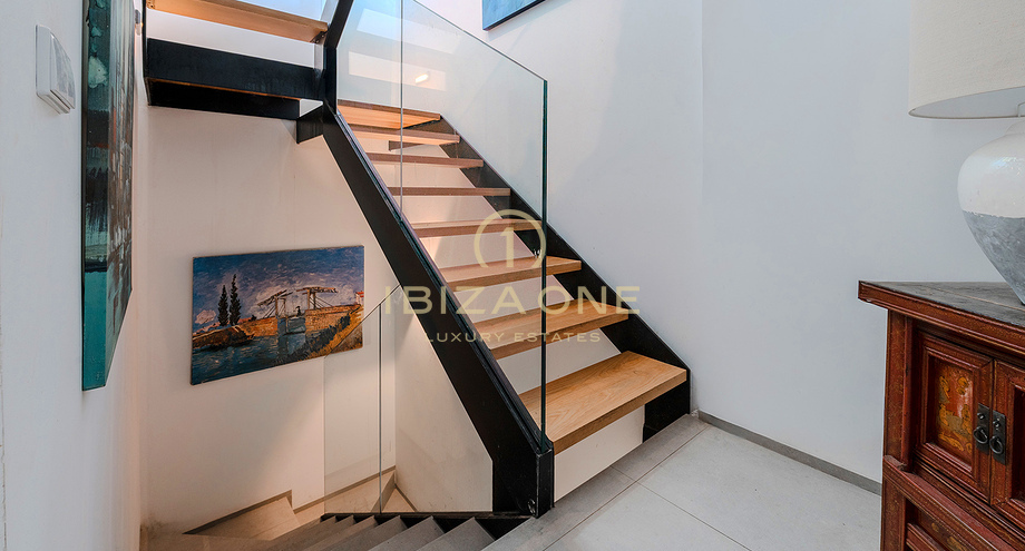 Фотографии объектов недвижимости