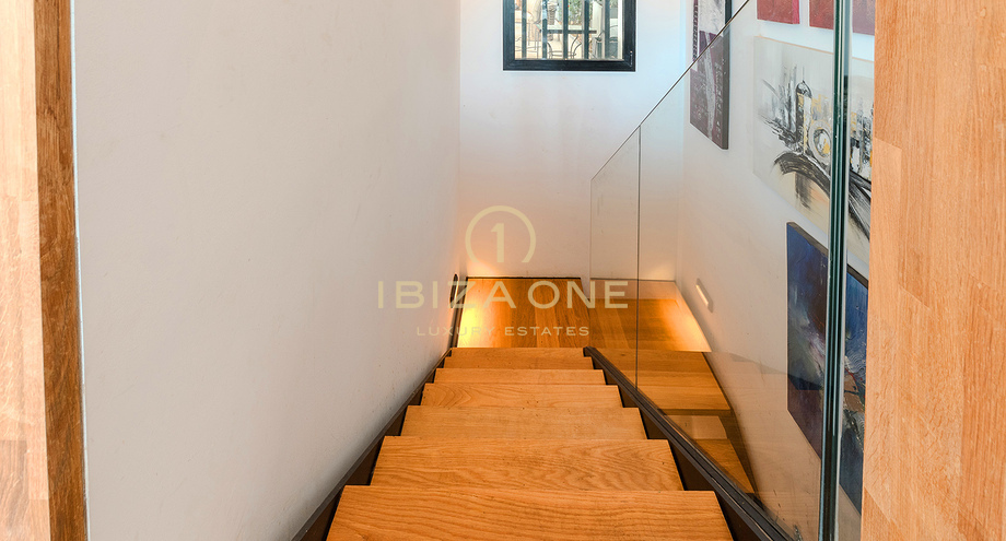 Fotos de la propiedad