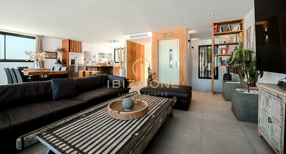 Photos of the property