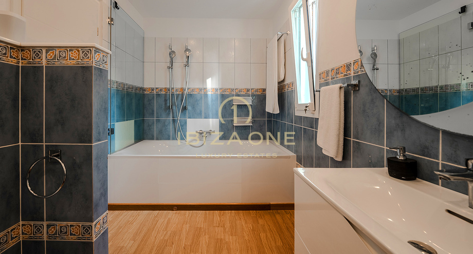 Фотографии объектов недвижимости