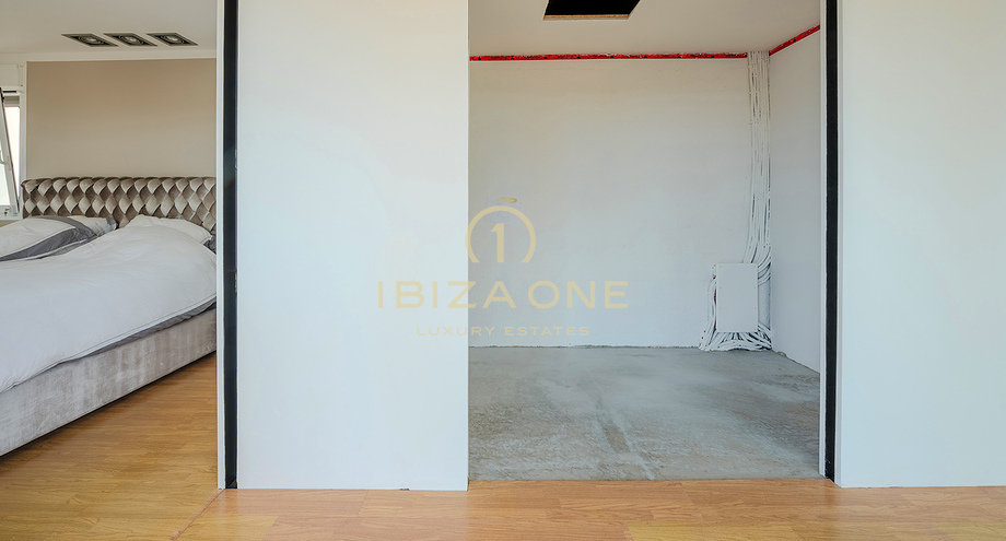 Photos of the property