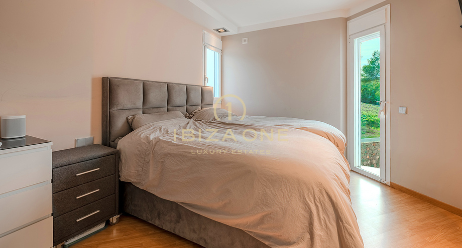 Photos of the property