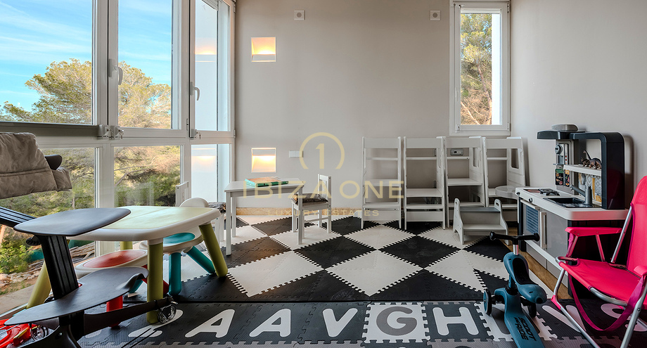 Fotos de la propiedad