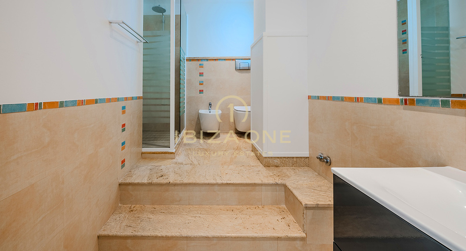 Fotos de la propiedad