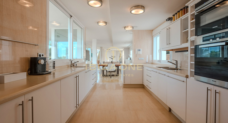 Fotos de la propiedad