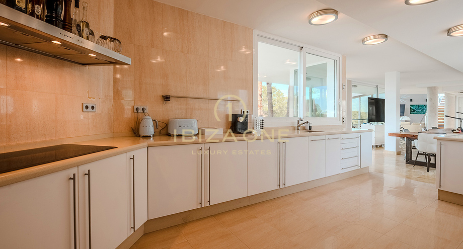 Fotos de la propiedad