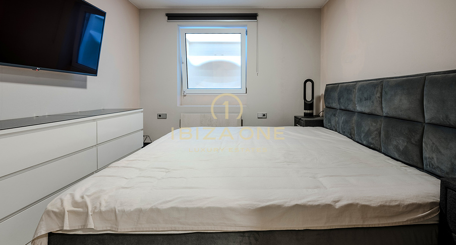 Foto van het vastgoed