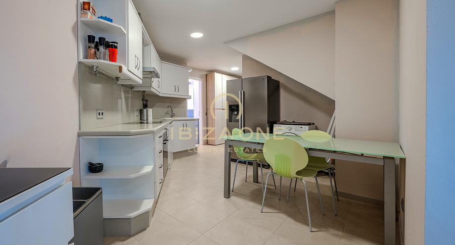 Photos of the property