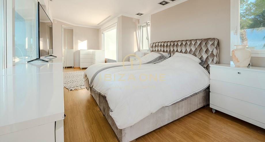 Fotos de la propiedad