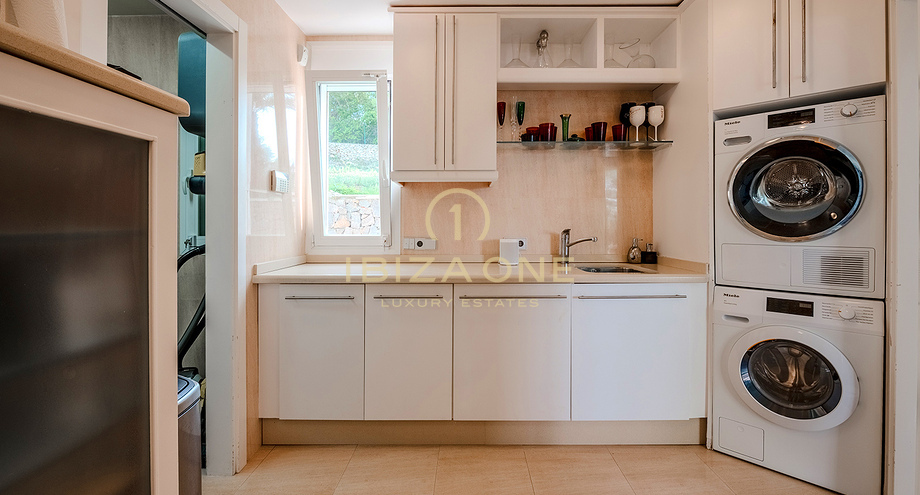 Fotos de la propiedad