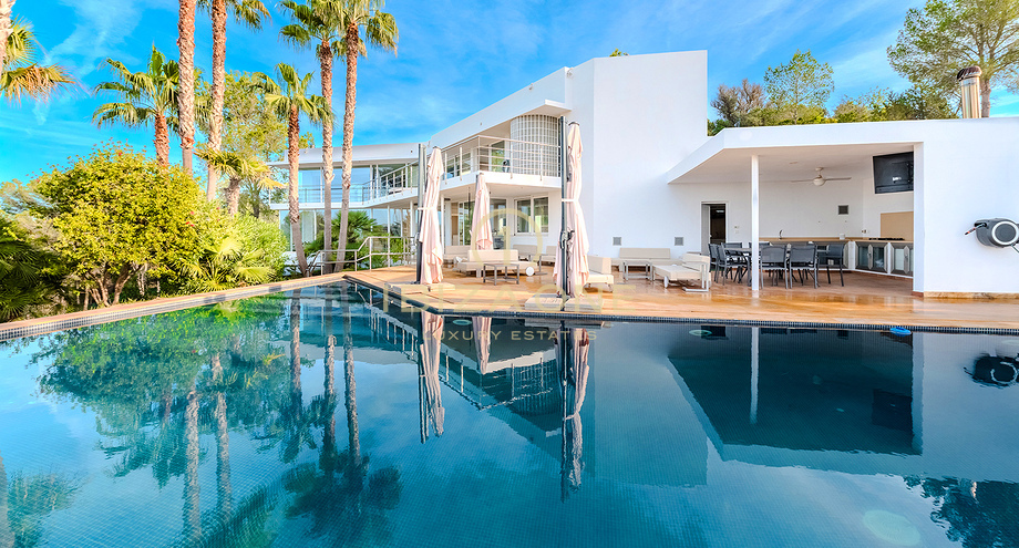 Fotos de la propiedad