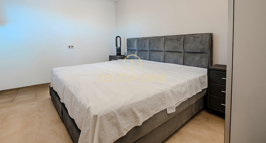 Fotos de la propiedad