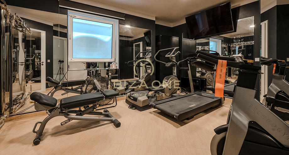 Photos of the property