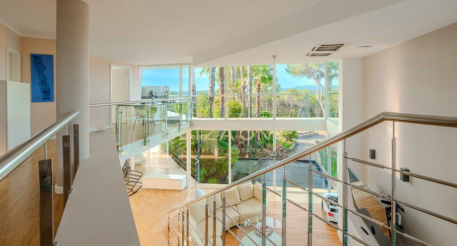 Fotos de la propiedad