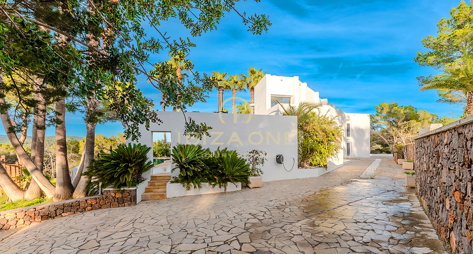 Photos of the property