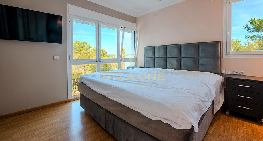 Photos of the property