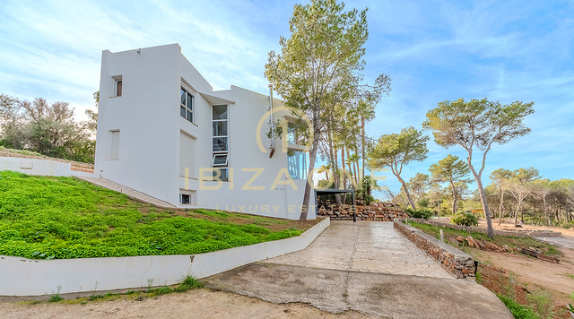 Photos of the property