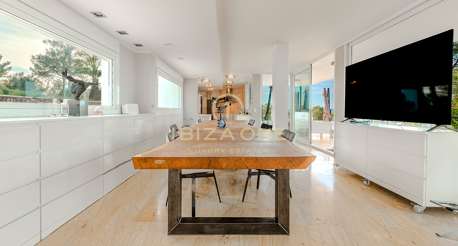 Фотографии объектов недвижимости