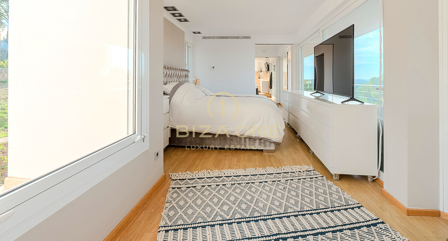 Fotos de la propiedad