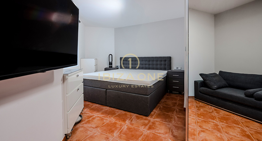 Photos of the property