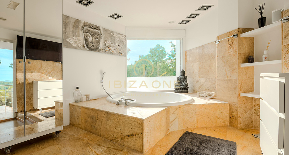 Foto van het vastgoed