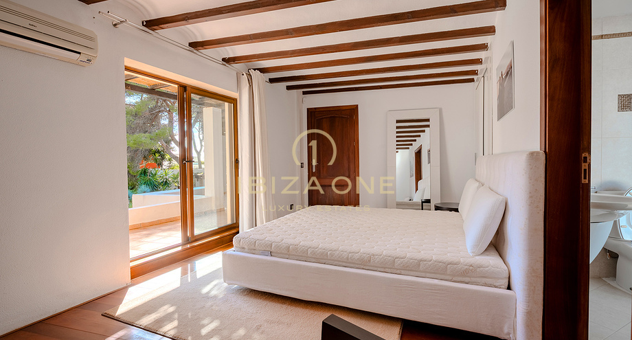 Fotos de la propiedad